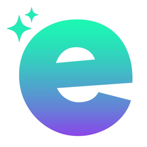 Emopix app icon