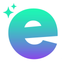 Emopix icon