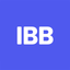 IBB icon