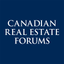 Canadian Real Estate Forums icon