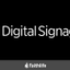 Proclaim Digital Signage icon