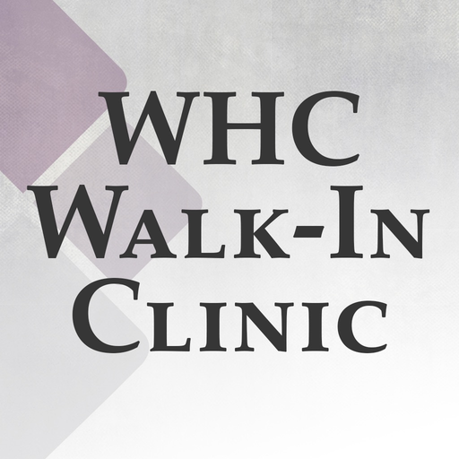 Waverly Health Center app icon