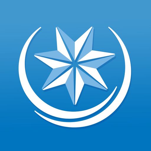 CNB Connect app icon
