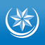 CNB Connect icon