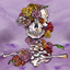 Spooky by Jen Tracy icon