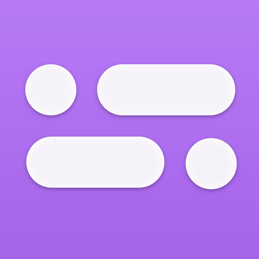 Form Builder Pro app icon