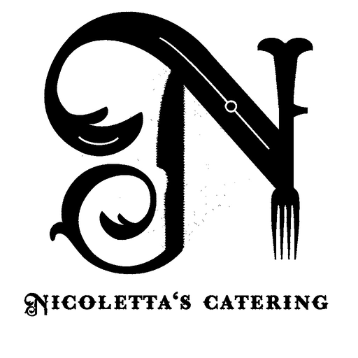 Nicoletta's Catering app icon
