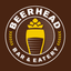 Beerhead 365 Rewards icon