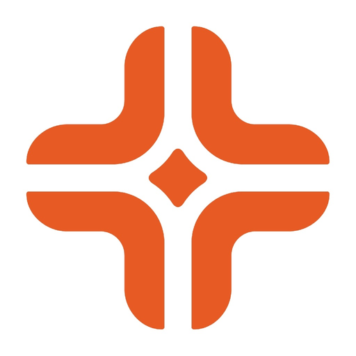 Media Connect app icon