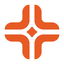 Media Connect icon