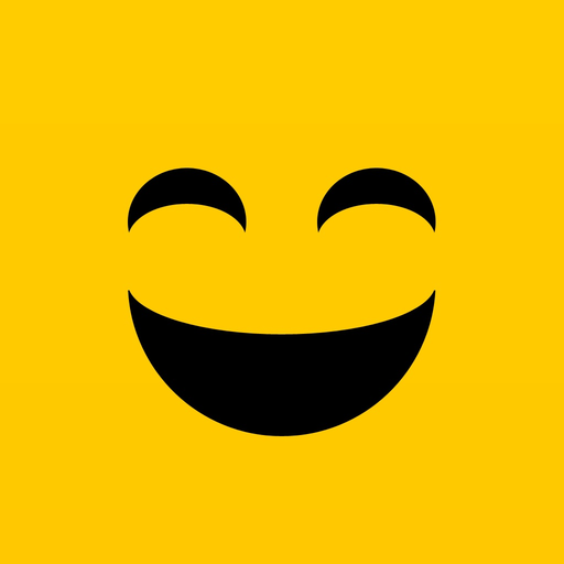 Just Sounds app icon