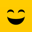 Just Sounds icon