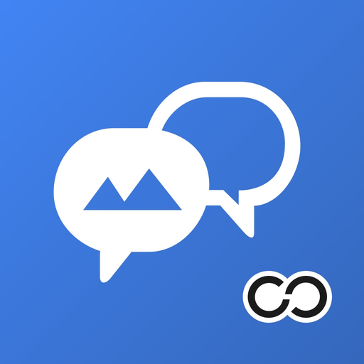 Centric Product Testing app icon