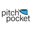 Pitch Pocket icon