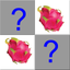 Tap Tap Match icon