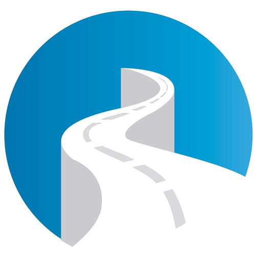 First Class Transfers app icon