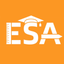 ESA阅卷 icon