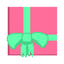 Santa Drop Express icon