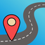 Overdrive: Car Dashboard icon