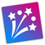 Fireworks - Effects Editor icon