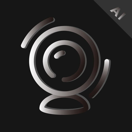 AIEye app icon