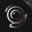 AIEye icon