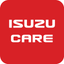 ISUZU CARE icon