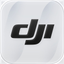 DJI Fly icon