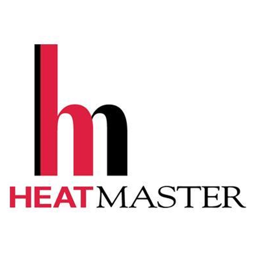 Heatmaster Thermostat MKII app icon