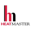 Heatmaster Thermostat MKII icon