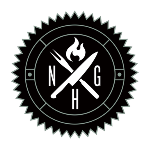 Niche Hospitality Group app icon