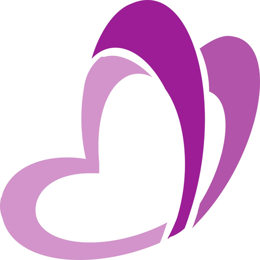 Thomson Locum app icon