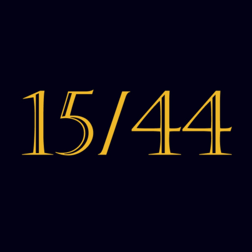 Bar 15/44, Горки app icon