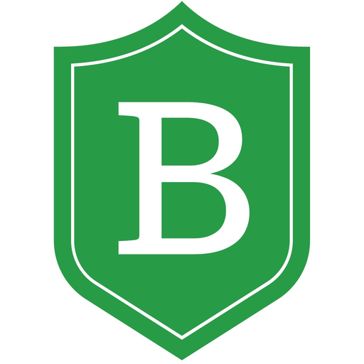 Brantley Bank Mobile app icon