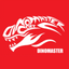 DinoMaster AR1 icon