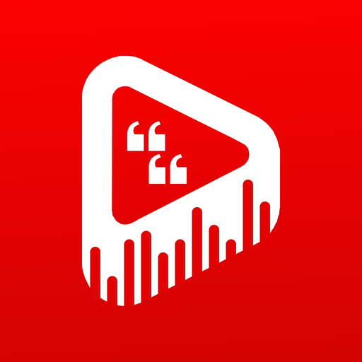 Status Video & Quotes Status app icon