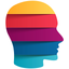 Wise Menu icon