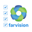 Farvision Task icon