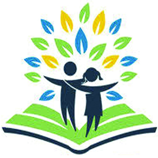 AMAR E.M SCHOOL app icon