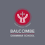 Balcombe Grammar School icon