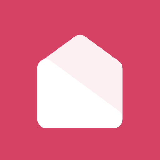 Xplor Home app icon