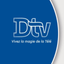 DTV Sénégal icon