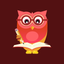 Personal Writer icon