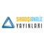 Sıradışıanaliz Yayınları icon