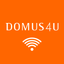 DOMUS4U WIFI icon