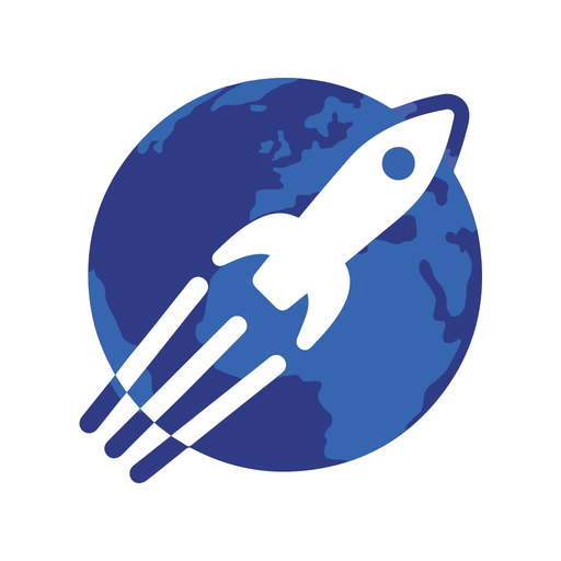 Teach on Earth app icon