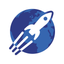 Teach on Earth icon