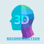 FaceRecon icon