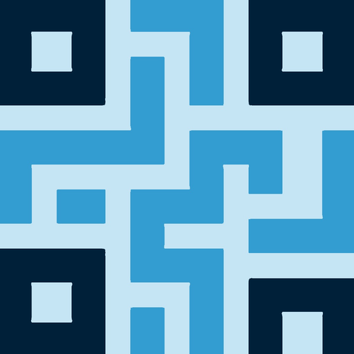 Capptura app icon