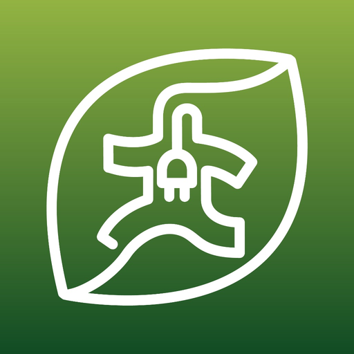 WATA app icon